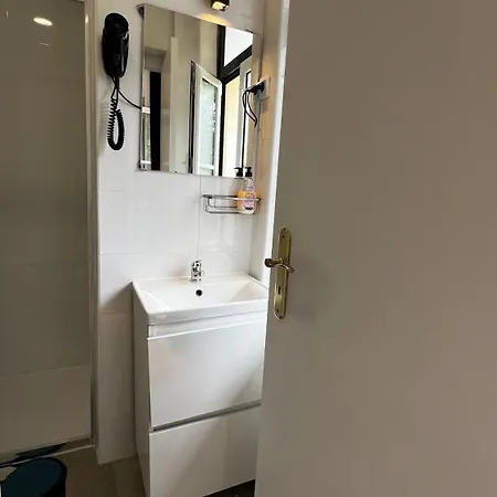 Apartamento Bernardim Ribeiro - 4ª Andar