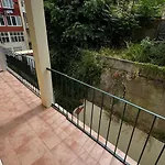 Δωμάτια σε οικογενειακή κατοικία Bernardim Ribeiro - 4ª Andar Lisboa
